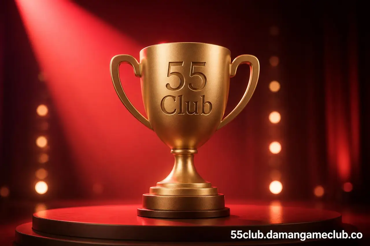 55 Club